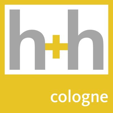 H+H Cologne Trade Show
Cologne, Germany 
March 22-24, 2024