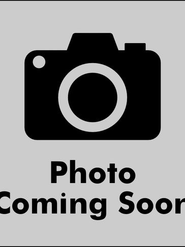 Foundation Stabilizer 25 sheets 12" x 12"
#484-12