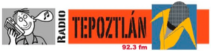 Radio Tepoztlan 92.3 FM