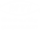 MTI Security