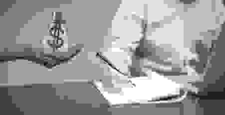 Copywriting and consulting
