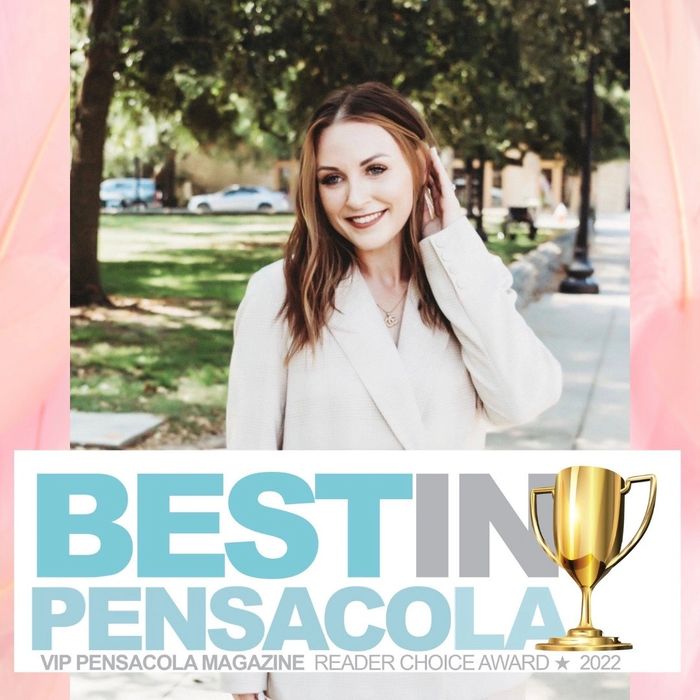 best in Pensacola,  lashes near me  , eyelash extensions , permanent makeup , lip blush