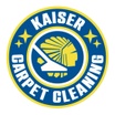 Kaiser Carpet Cleaning