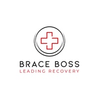 www.braceboss.com
