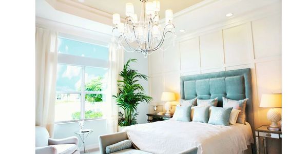 Decluttering and organizing master bedroom services – Sugar-Land-Tx.