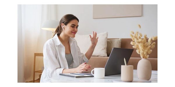 Online organizing locally and any US city.