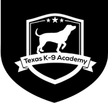 Texas K-9 Academy