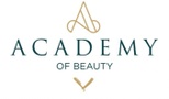 Academy of Beauty