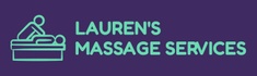 LAUREN'S MASSAGE SERVICES