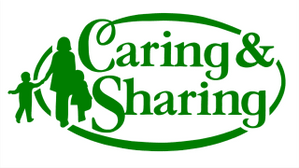 The Caring and Sharing Center