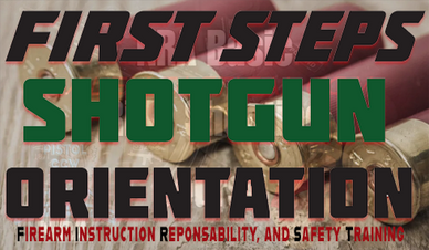 Alex Maldonado NRA Instructor, Home  Firearms Safety, Pistol, Rifle, Shotgun, & Concealed Carry CCW,