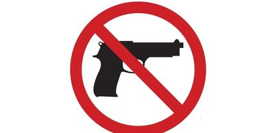 Alex Tactical NRA Private Outdoor Shooting Gun Safety Pistol Rifle Shotgun Range CCW Training Center