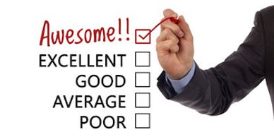 Alex Tactical NRA Private Outdoor Shooting Gun Safety Pistol Rifle Shotgun Range CCW Training Center