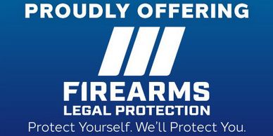 Alex Maldonado NRA Instructor, Home  Firearms Safety, Pistol, Rifle, Shotgun, & Concealed Carry CCW,