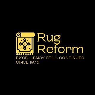 Rug Reform