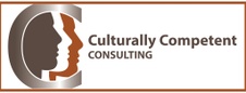 Culturally Competent Consulting