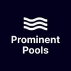 Prominent Pools
 