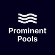 Prominent Pools
 
