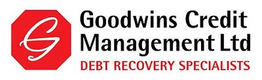 Goodwins Credit Management