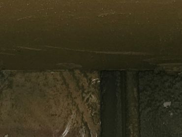 Comfort Air Duct Cleaning Services for your home reduce allergy smoke dust pollen dirt animal fur