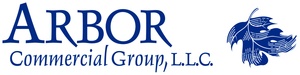 Arbor Commercial Group