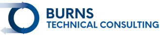 Burns Technical Consulting