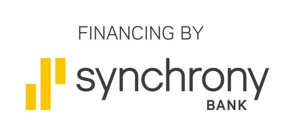 synchrony logo