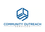 Community Outreach Services (C.O.S.)