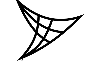 Pro Stringer products in USA