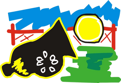 WeissCANNON Tennis in USA