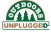 Go Outdoors and Get Unplugged!