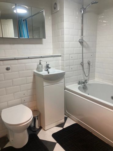 air bnb Kilburn, Maida Vale, NW6, the black cab tours london, apartments to rent, camden, nw6