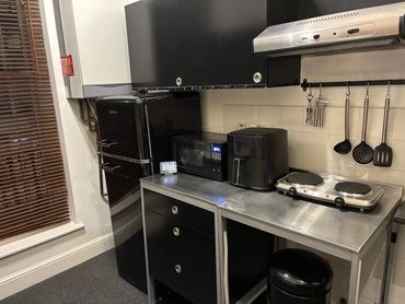 air bnb Kilburn, Maida Vale, NW6, the black cab tours london, apartments to rent, camden, nw6