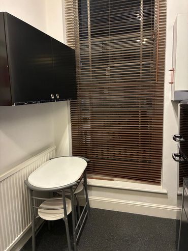 air bnb Kilburn, Maida Vale, NW6, the black cab tours london, apartments to rent, camden, nw6