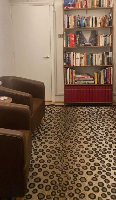 air bnb Kilburn, Maida Vale, NW6, the black cab tours london, apartments to rent, camden, nw6