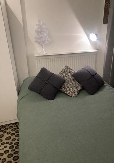 air bnb Kilburn, Maida Vale, NW6, the black cab tours london, apartments to rent, camden, nw6