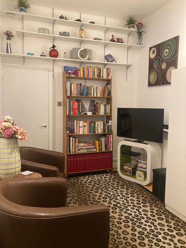 air bnb Kilburn, Maida Vale, NW6, the black cab tours london, apartments to rent, camden, nw6