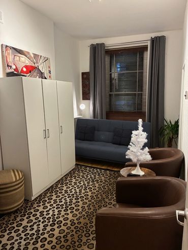 air bnb Kilburn, Maida Vale, NW6, the black cab tours london, apartments to rent, camden, nw6