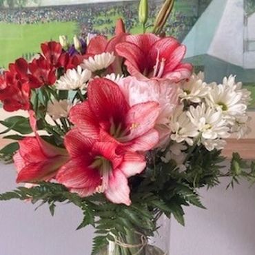 Flowers for wedding, event flowers, good feeling flowers, happy couples, same sex weddings, london,