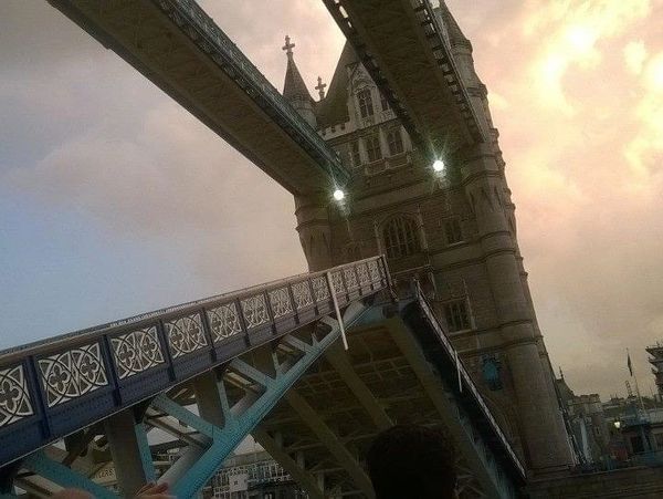 Tours in London family group tours visiting London the black cab tours exclusive taxi tours married