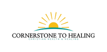 Cornerstone to Healing
