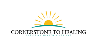 Cornerstone to Healing
