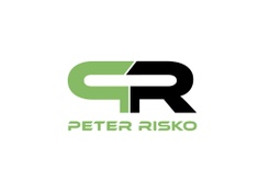 PETER W RISKO JR