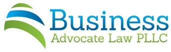 Business Advocate Law, PLLC