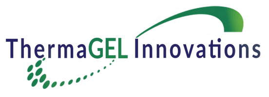ThermaGEL Innovations