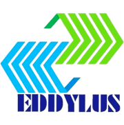 Eddylus