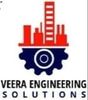 Veera Engineering Solution