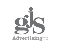 GJS Advertising
