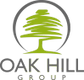 Oak Hill Group