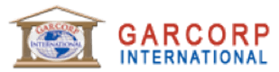 Garcorp International
